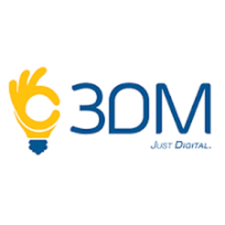 Performance Marketing Lead at 3Dm Agency, Hyderabad